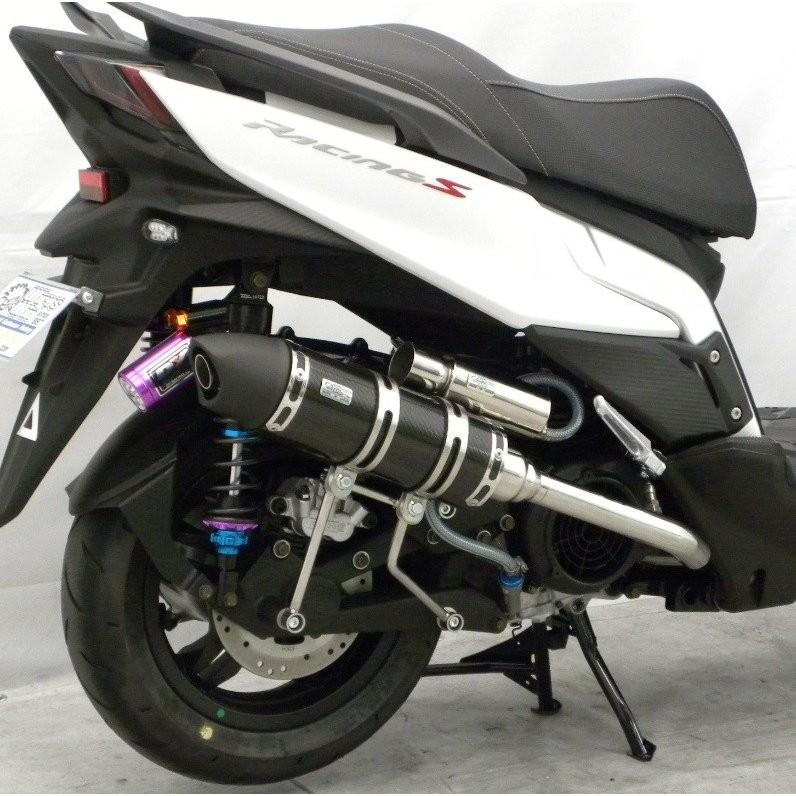 サイレンサー】YOSHITAKE 真空逃し弁 MS-3-13 32A