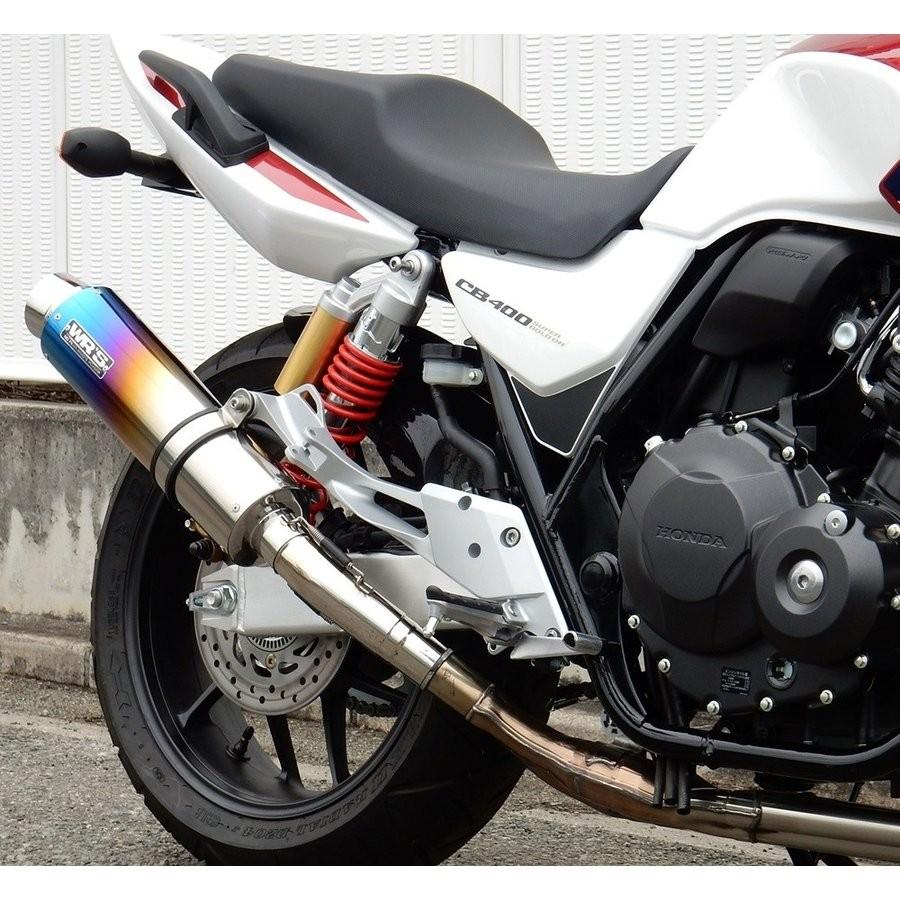 2026年6月】CB400SF nc42（モリワキ）のおすすめ人気ランキング