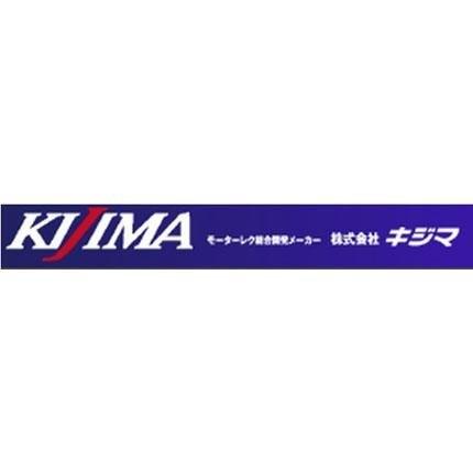 Webike | Tech mount テックマウント Tーグリッパー＆ 5GステムマウントFJRヨウ FJR1300(TM-510998TG) |  スマートフォンホルダー・スマートフォンマウント 通販 VFR800A/Fli（07〜13年） 汎用ステムマウント 63mm（2.5シャフト） ブラック TECH MOUNT（テックマウント）
