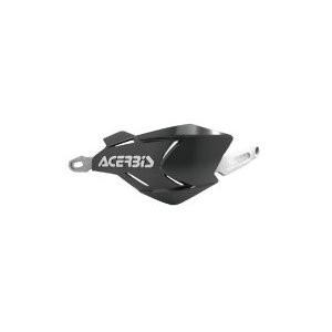 AC-22397 X-FACTORYお手手かばい立て 黒いこと/白いこと アチェルビス（ACERBIS）