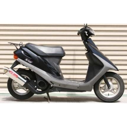 スポーツチャンバーALBA（アルバ） K2-tec（ケイツーテック） 百貨店DIO系（AF27/28・AF18/25）