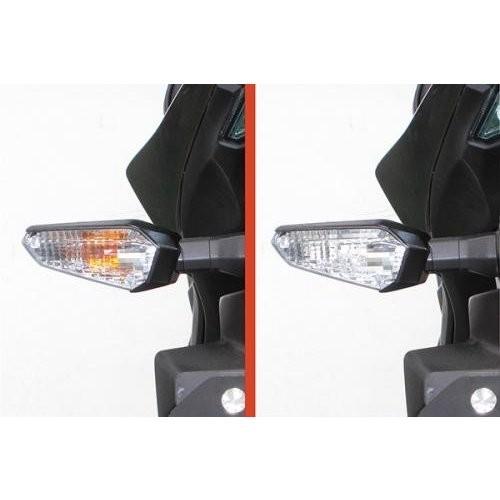 Z125pro 武川　LED化　ウインカーバルブキット ハイパーLEDウインカーバルブキット SP武川（TAKEGAWA） Z125 PRO