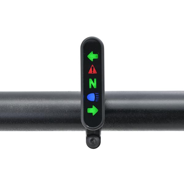 Dona様確認用 DAYTONA（バイク用品） マイクロインジケーター GAMMA DAYTONA