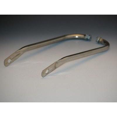 ヤマハsr400 ペイトンプレス YAMAHA SR400 Peyton Place:ペイトンプレイス SRショートコンチ