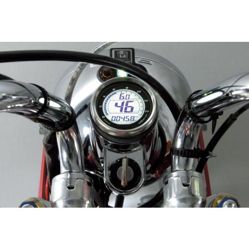 TAKEGAWA５ＬモンキーLCDメーター maxresdefault.jpg