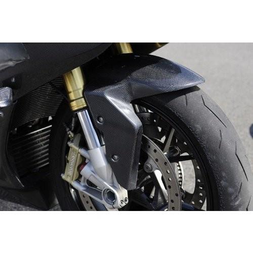 ニーチェアx ロッキングチェア ロッキング ダークブラウンキャメル日本製 ならショッピング ランキングや口コミも豊富なネット通販 更にお得なpaypay残高も スマホアプリも充実で毎日どこからでも気になる商品をその場でお求めいただけます 家具