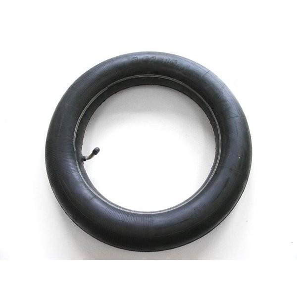 10インチタイヤ用チューブ 3.5-10 田中商会 : バイク メンテ館2号店