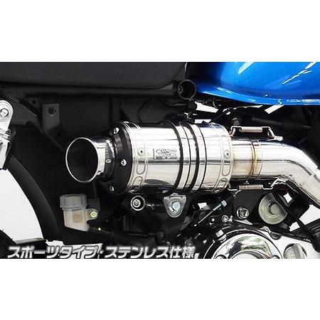 格安 JB02 モンキー125 13753km セル始動 インジェクション車両