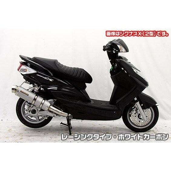 Takaになります❗️マフラー中古品 Amazon | HKS 自動車用スポーツマフラー サイレントハイパワー