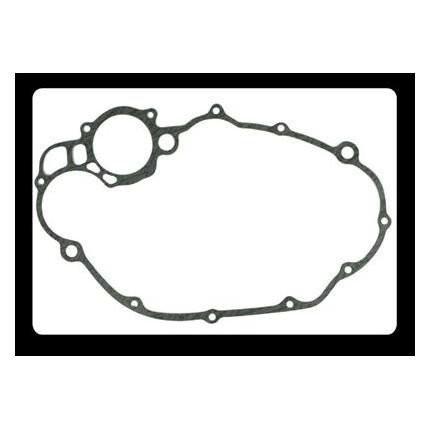 クランクケースカバーガスケット 右側 SR400/500 SR400 GOODS