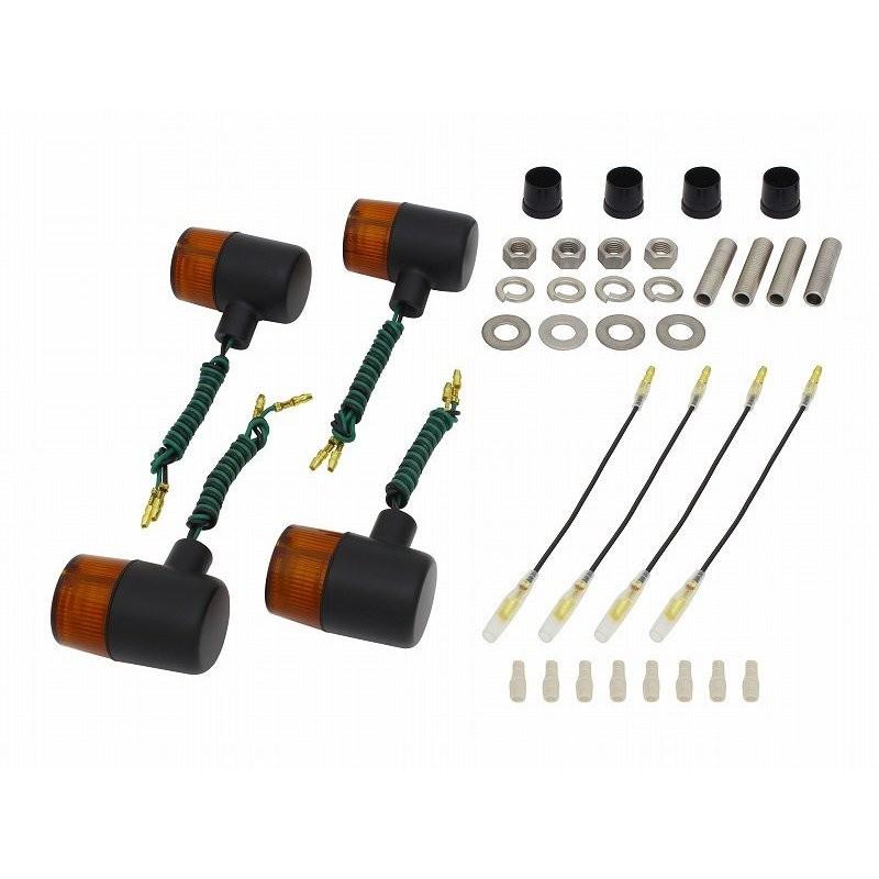 SR sakae AEROX トリプル ビンテージ ランドナー old mtb SR sakae