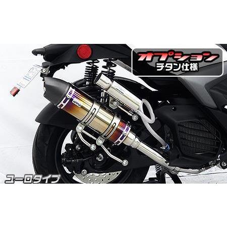 gebioMized ゲビオマイズド AREA サドル 155mm