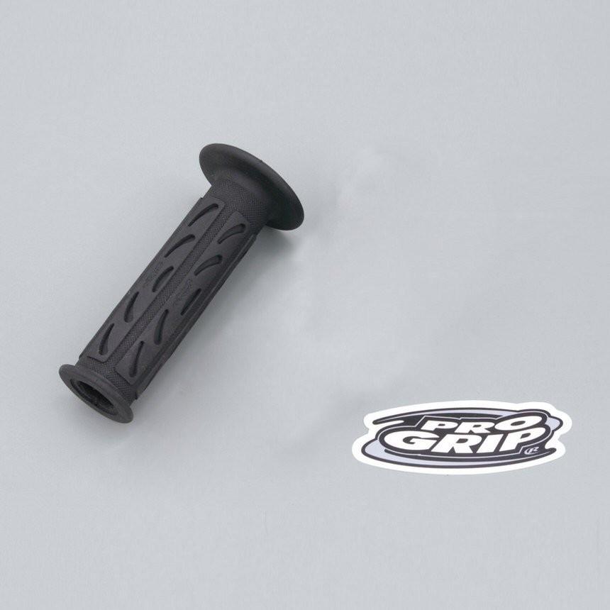 PRO GRIP（プログリップ）スーパーバイクグリップ 723タイプ エンド