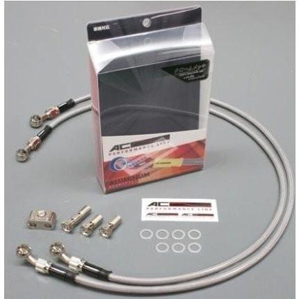 PEUGEOT SAHARAフレーム+MANITOU MAGNUM Rセット