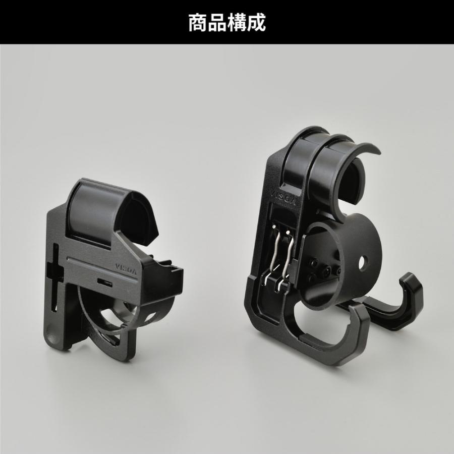 モーターサイクルガレージ BASICシリーズ用 オプション品（25566専用