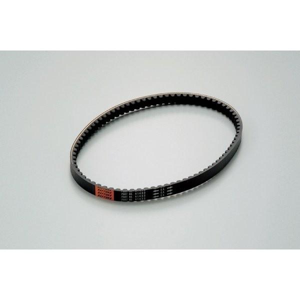 ズーマー（ZOOMER）キャブ/FI 強化Vベルト DAYTONA（デイトナ