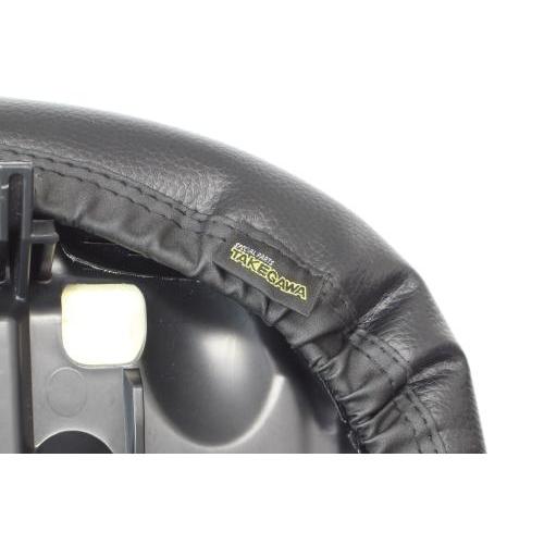 新型エリミネーター　武川　シートカバー DAYTONA（バイク用品） 武川 TAKEGAWA 09-11-0351 クッション