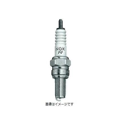 標準プラグ CR9EKB （2305） NGK（エヌジーケー） : バイク メンテ館2