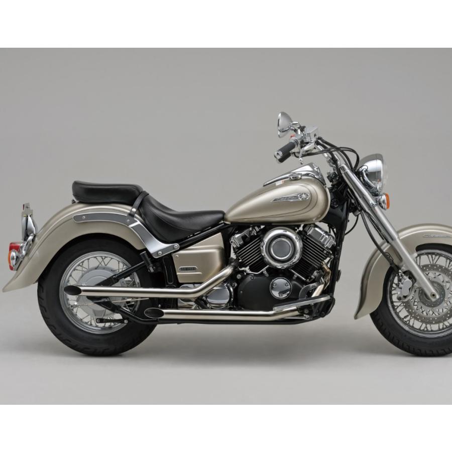 hamashoparts2_000047-d2-30123