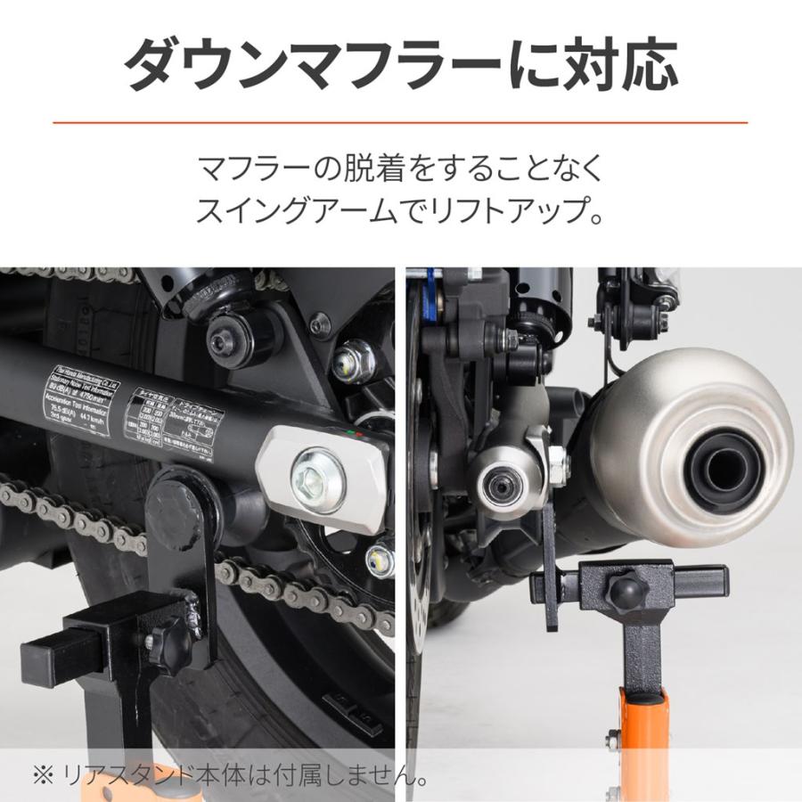 専用 ピュアナノZX-05専用浄水カートリッジ ZX-05専用カートリッジ : NIC