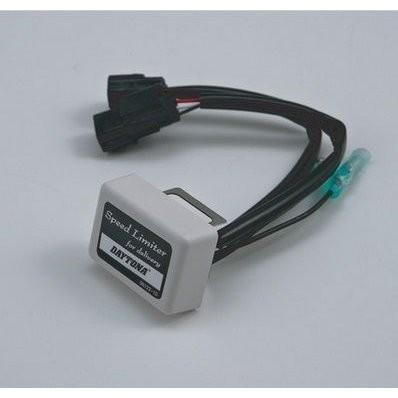 りょうしょうページ ジャイロX（TD02-110）・ジャイロキャノピー（TA03-110 11年5月