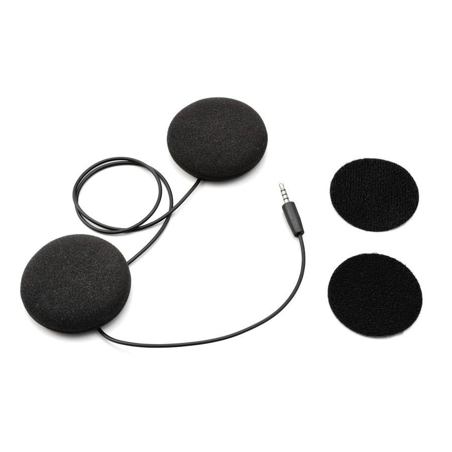 Johnny様の専用ページ Option品 聴くだけブルートゥース2 オプションスピーカーロング