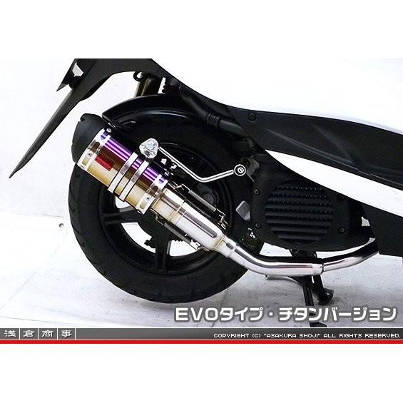 FULCRUM RACING LIGHT XLR フルクラムシマノ 11速 前後 FULCRUM RACING LIGHT XLR フルクラムシマノ 11速 前後