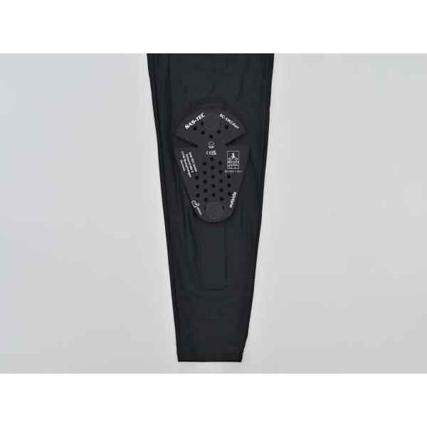 デイトナインナーウェア ストレッチスリムFIT BLACK サイズ L 48054_01.jpg