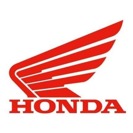 タクト（TACT）AF75 グリップヒーター取付アタッチメント HONDA
