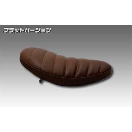 バンバン200 シート タックロールのおすすめ人気商品一覧 通販 - Yahoo