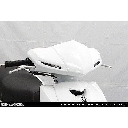 ZIPP Platinum Pro Evo ブレーキパッド スラム/シマノ用