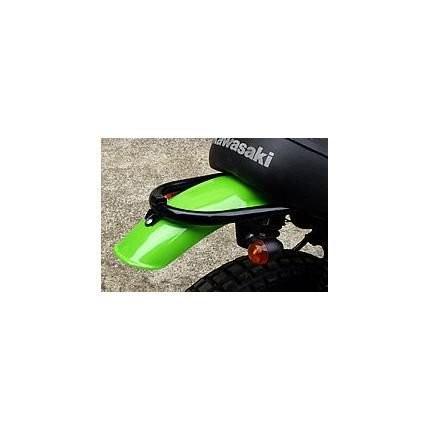 リアフェンダーショート OSCAR（オスカー） 250TR リアフェンダー