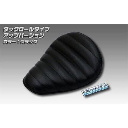 SALE ソロシート　タックロール タックロールソロシート タックロールソロシート タックロール