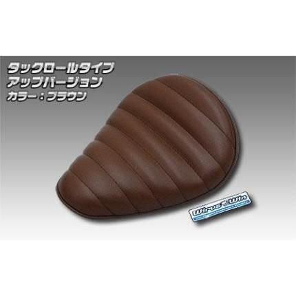 ソロシートKitアップ タックロールタイプ ウイルズウィン（WirusWin