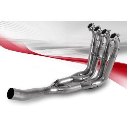BMW S1000RR（10〜14年） リペアヘッダーASSY レーシングライン 