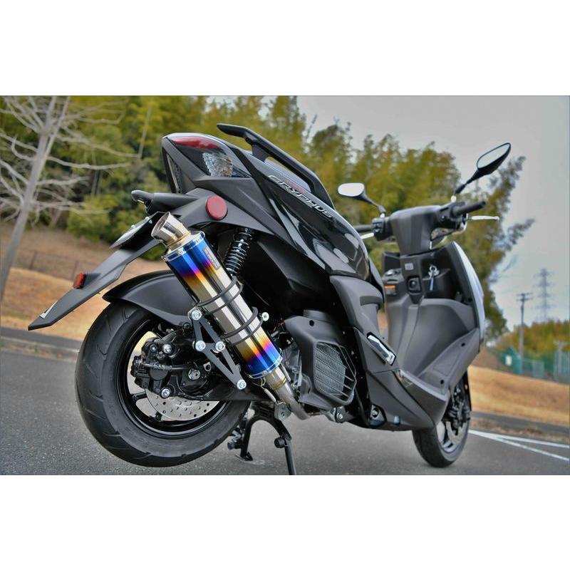 今が、最後のチャンスです！在庫処分！シグナスグリファス　BEAMS R-EVO roughandroad-outlet_g266-53-005