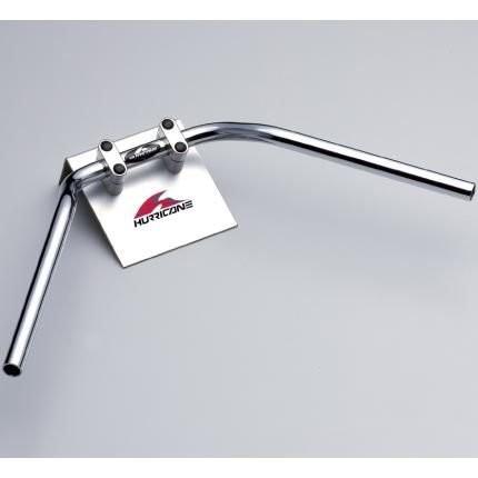 あたらしい眼科 30ー5 特集:眼内レンズ度数決定の極意 木下茂; 石橋達朗 あたらしい眼科 30ー5 特集:眼内レンズ度数決定の極意 木下茂