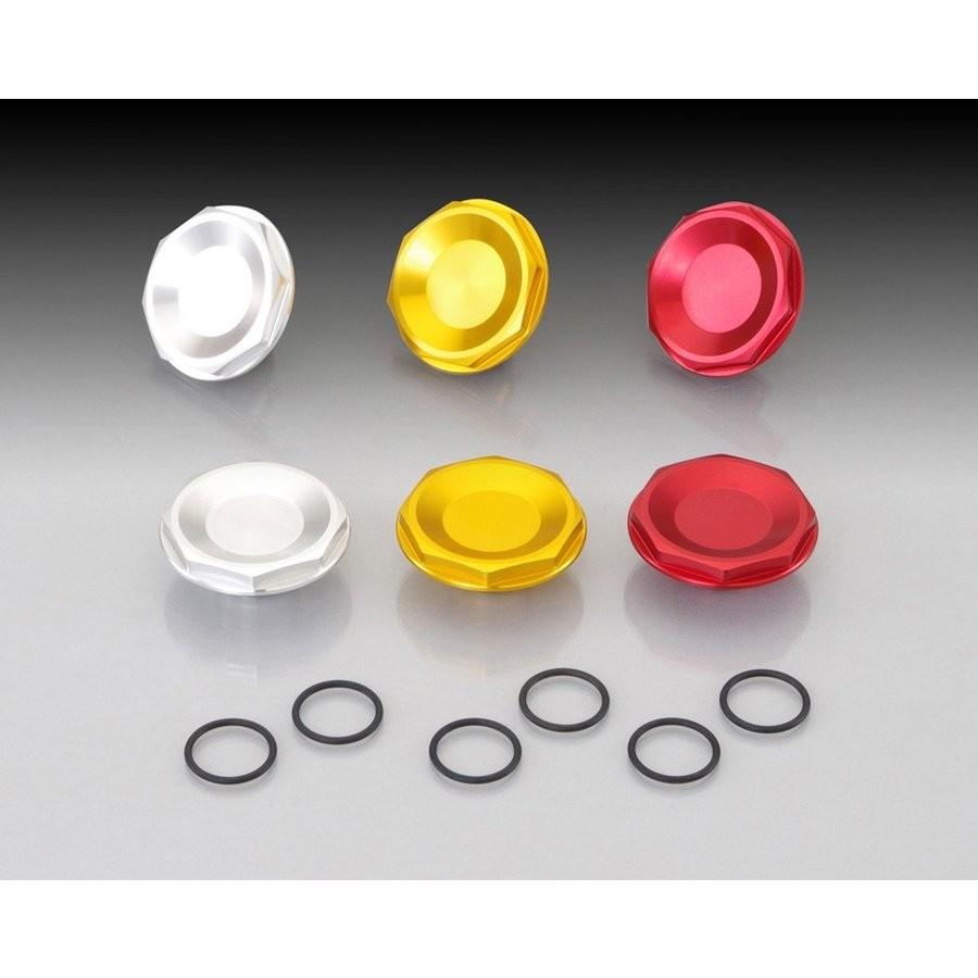 ちろ　グクシャカシャカフレークパーツ ✨新商品入荷情報✨ ◇BLEACH めじるしアクセサリー2 破面篇 入荷販売