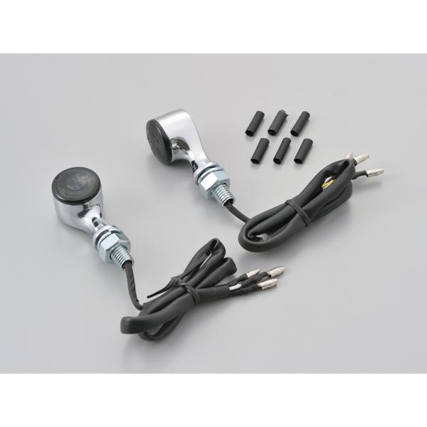 おまとめ5点 20571574S グッドリッジ ビルドアライン フロント ブレーキ