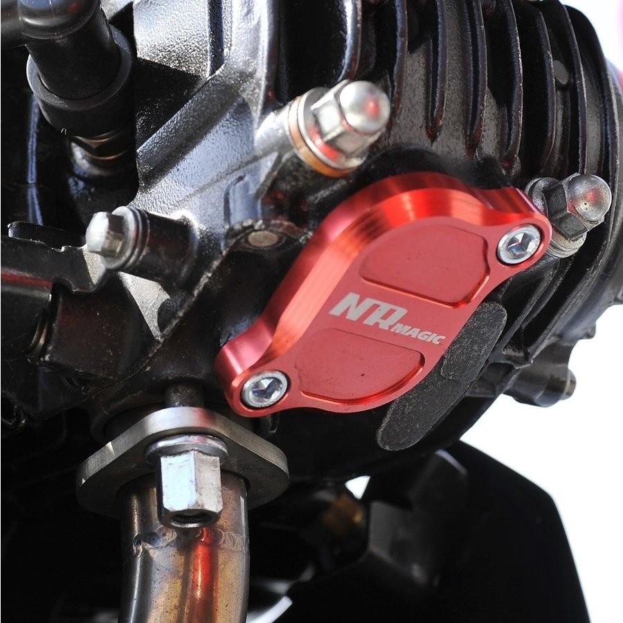 世界的に有名な R2 タント パロート 他 ワゴンR B-A13 ミラ モコ 分割 世界的に有名な R2 タント パロート 他 ワゴンR B-A13 ミラ モコ 分割