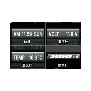 ハンター、エコー2点セット ハンター、エコー2点セット WelchAllyn-5098-30__90418.