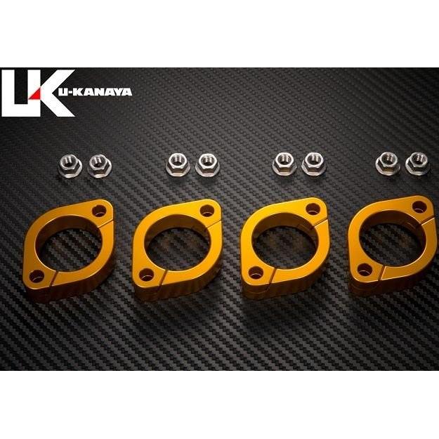 取寄せ タービンコア 2 サイレンサー エフエムエフ FMF Turbinecore 2