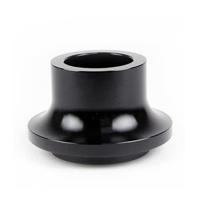 スポーツスター（SPORTSTER）07年〜 北米プーリーカラー（40353-08