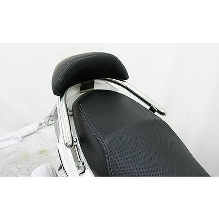 シグナスX ウィルズウィン タンデムバー 美品 se44j 楽天市場】シグナスX（2型）SE44J（28S） 32φタンデムバー Sバージョン