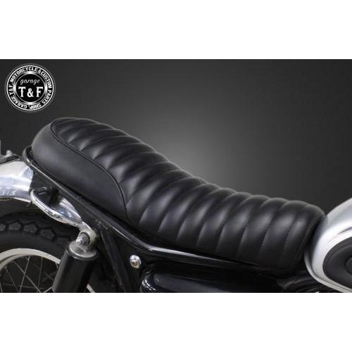 w650\w400タックロールシート Amazon | W650 W400 黒 皮 タックロール シート