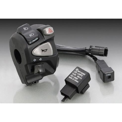 WOLBER M58 584(650B) 36Hリム