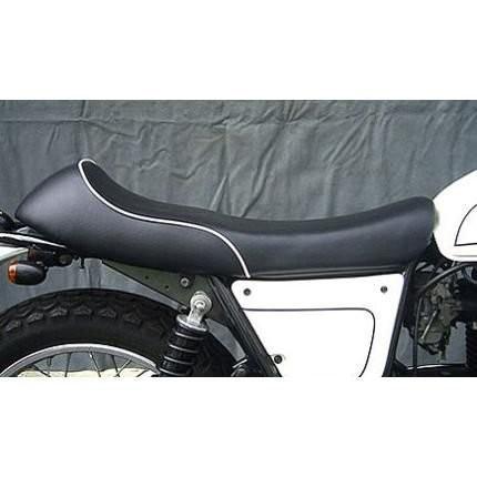 セミダブルシートタイプM飾り気の無い OSCAR（オスカー） 250TR