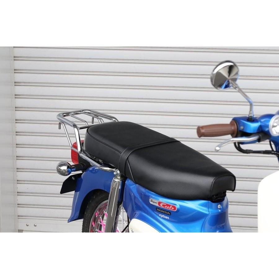 rauto  zx6r 安い スタント仕様