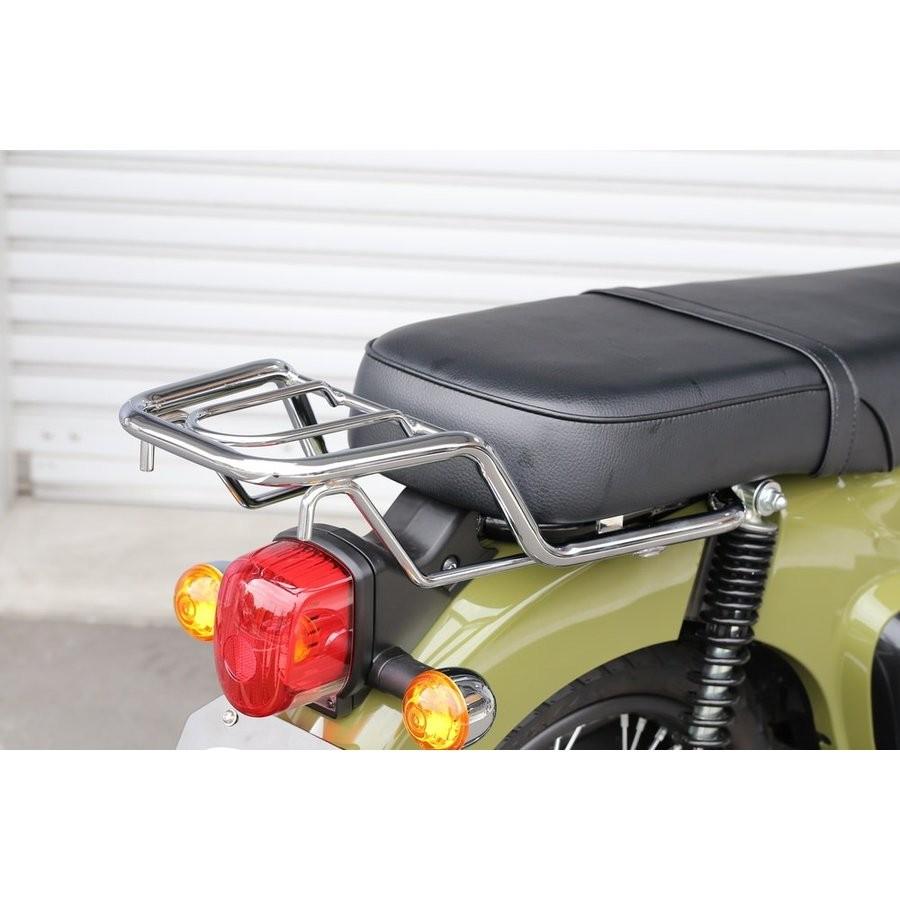 rauto  2345.高馬力2スト レッツⅡ 激速 千葉県柏市 即日配送、自