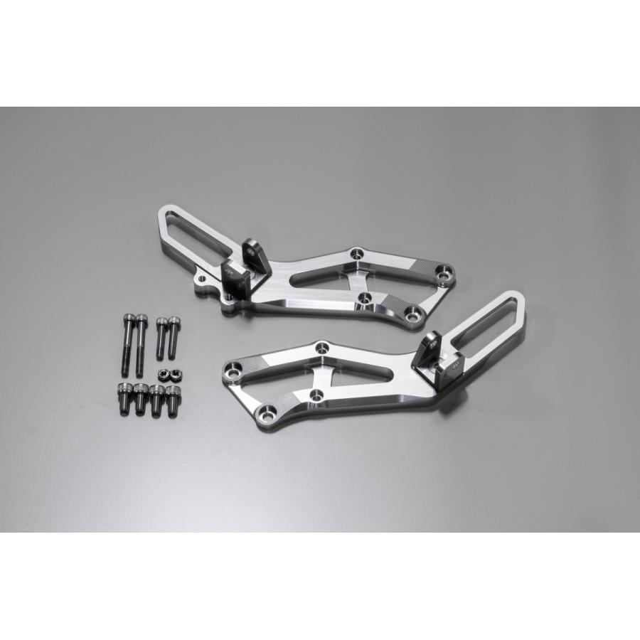 SMC ソレノイドバルブ 電磁弁 VQZ1221-5MO1-C4 2個セット WEBカタログ ｜SMC 株式会社